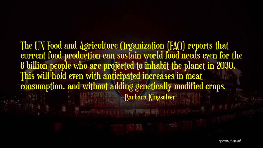 Barbara Kingsolver Quotes 1122938 Barbara Kingsolver Quotes 1122938