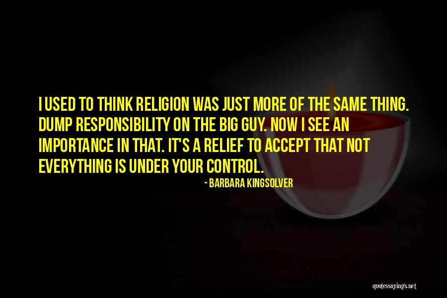 Barbara Kingsolver Quotes 1144044 Barbara Kingsolver Quotes 1144044