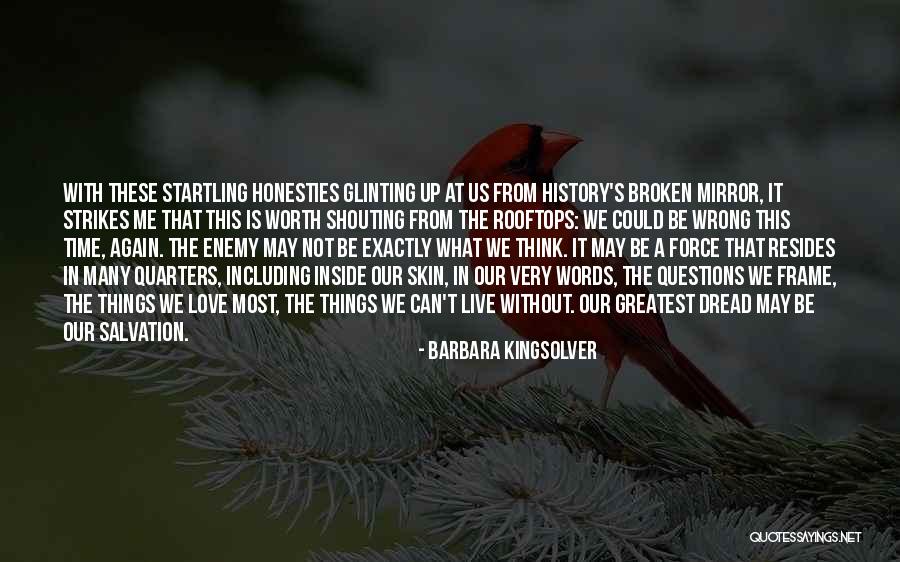 Barbara Kingsolver Quotes 1204425 Barbara Kingsolver Quotes 1204425