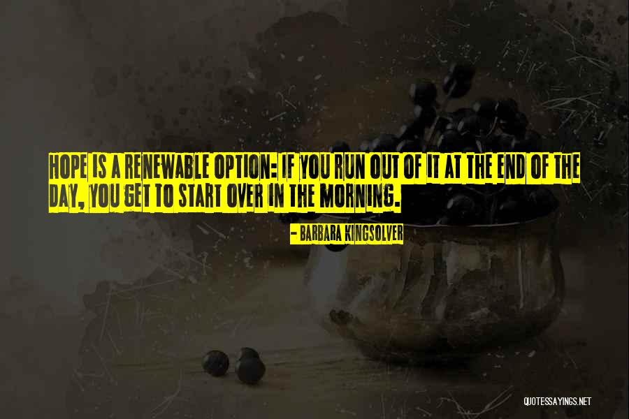 Barbara Kingsolver Quotes 129648 Barbara Kingsolver Quotes 129648