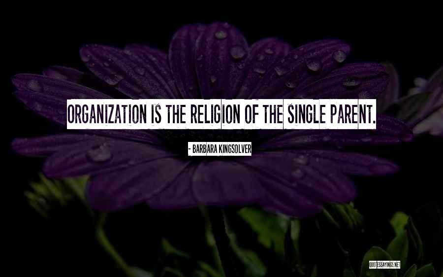 Barbara Kingsolver Quotes 1329647 Barbara Kingsolver Quotes 1329647