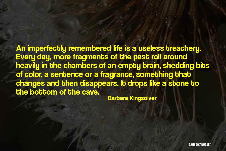 Barbara Kingsolver Quotes 1519134 Barbara Kingsolver Quotes 1519134