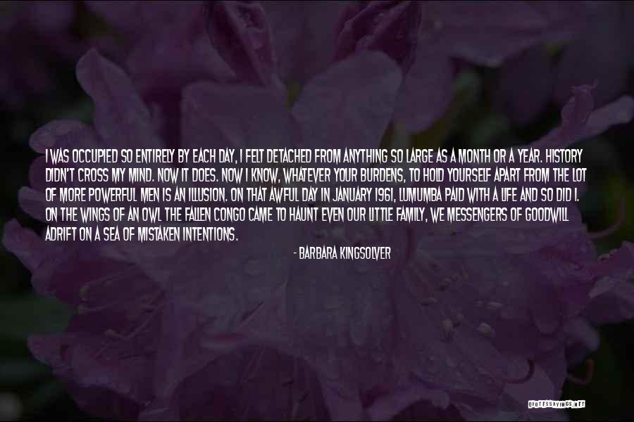 Barbara Kingsolver Quotes 1562479 Barbara Kingsolver Quotes 1562479