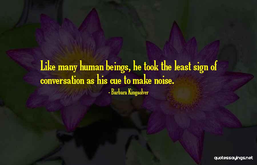 Barbara Kingsolver Quotes 1755444 Barbara Kingsolver Quotes 1755444