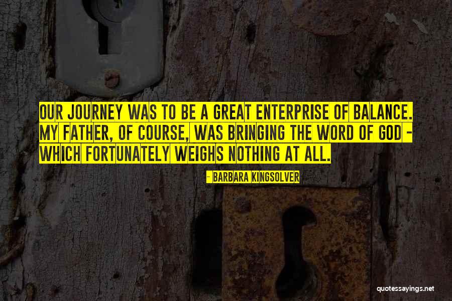 Barbara Kingsolver Quotes 1950586 Barbara Kingsolver Quotes 1950586