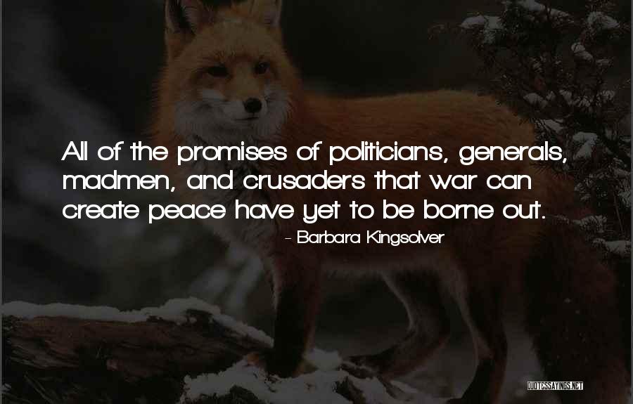 Barbara Kingsolver Quotes 1990607 Barbara Kingsolver Quotes 1990607
