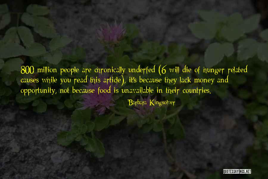 Barbara Kingsolver Quotes 217440 Barbara Kingsolver Quotes 217440
