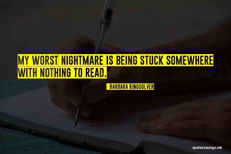 Barbara Kingsolver Quotes 305414 Barbara Kingsolver Quotes 305414