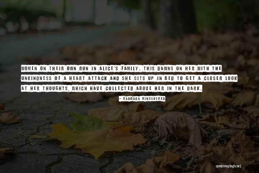 Barbara Kingsolver Quotes 377289 Barbara Kingsolver Quotes 377289