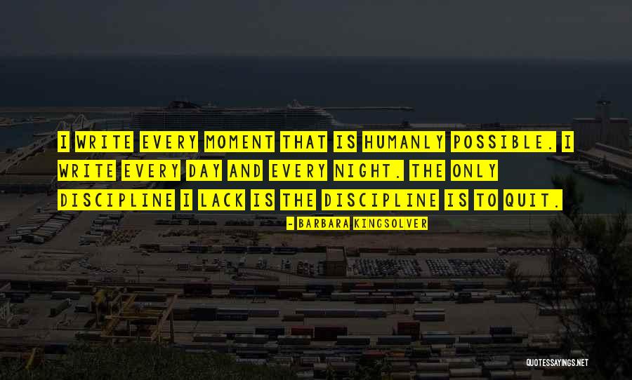 Barbara Kingsolver Quotes 420864 Barbara Kingsolver Quotes 420864