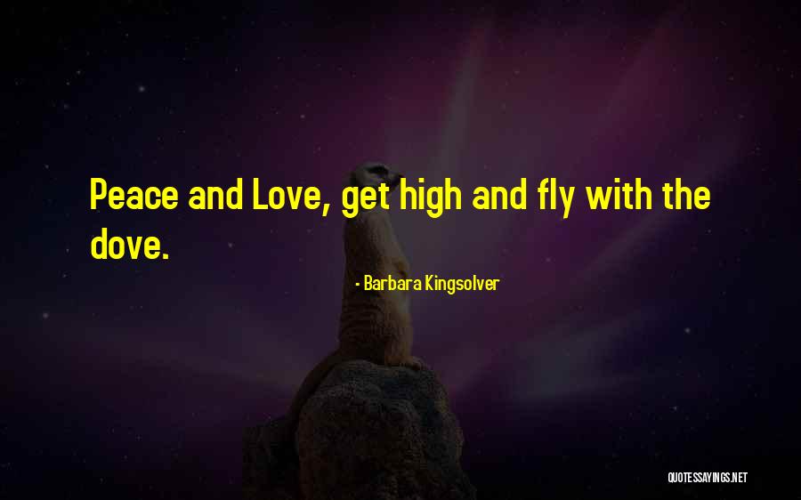 Barbara Kingsolver Quotes 780184 Barbara Kingsolver Quotes 780184