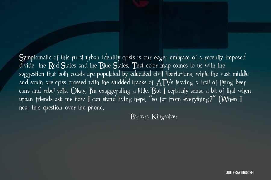 Barbara Kingsolver Quotes 792499 Barbara Kingsolver Quotes 792499