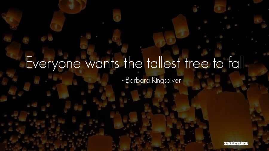 Barbara Kingsolver Quotes 832803 Barbara Kingsolver Quotes 832803