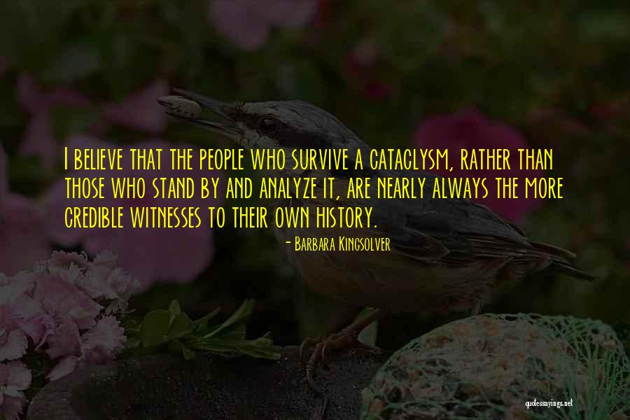 Barbara Kingsolver Quotes 836246 Barbara Kingsolver Quotes 836246