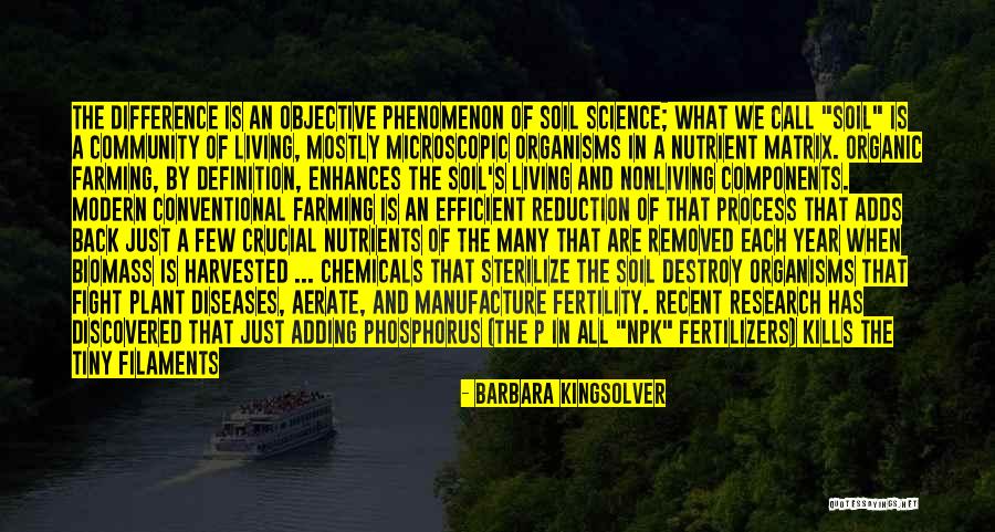 Barbara Kingsolver Quotes 873410 Barbara Kingsolver Quotes 873410