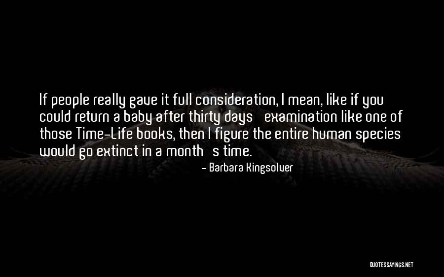 Barbara Kingsolver Quotes 977955 Barbara Kingsolver Quotes 977955