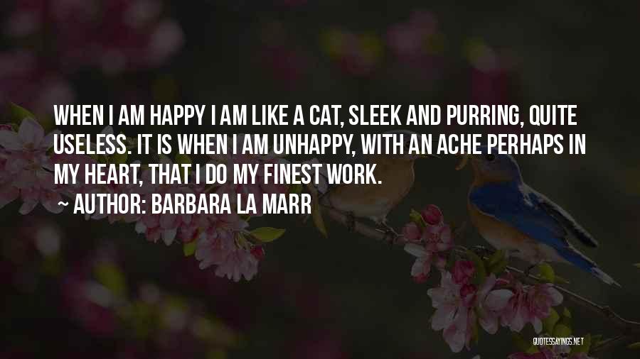 Barbara La Marr Quotes 364885