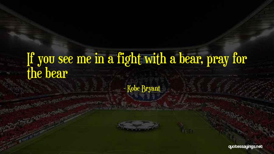 Barbara League Of Gentlemen Quotes By Kobe Bryant Barbara League Of Gentlemen Quotes By Kobe Bryant