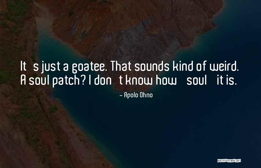 Barbara Leigh Smith Bodichon Quotes By Apolo Ohno Barbara Leigh Smith Bodichon Quotes By Apolo Ohno