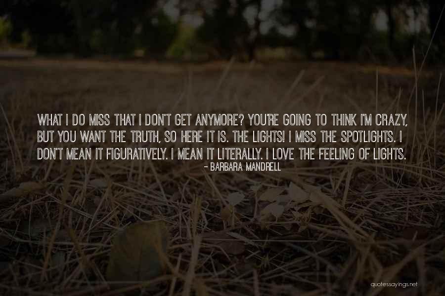 Barbara Mandrell Quotes 105879 Barbara Mandrell Quotes 105879