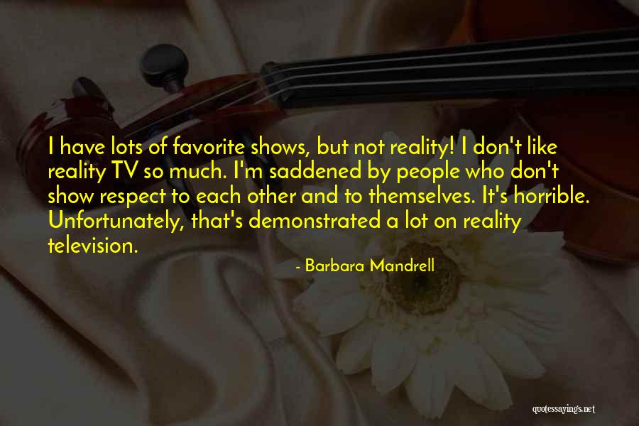 Barbara Mandrell Quotes 1104026 Barbara Mandrell Quotes 1104026