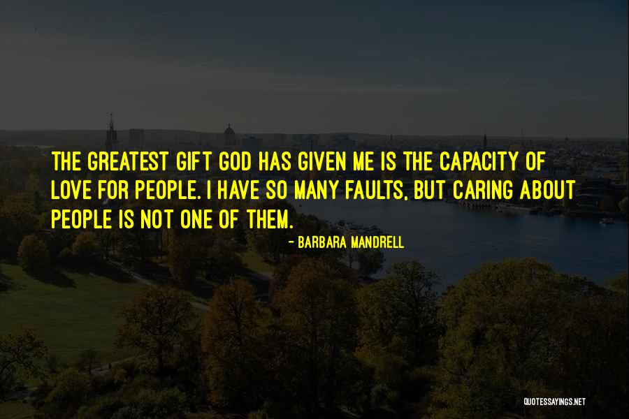 Barbara Mandrell Quotes 1133952 Barbara Mandrell Quotes 1133952