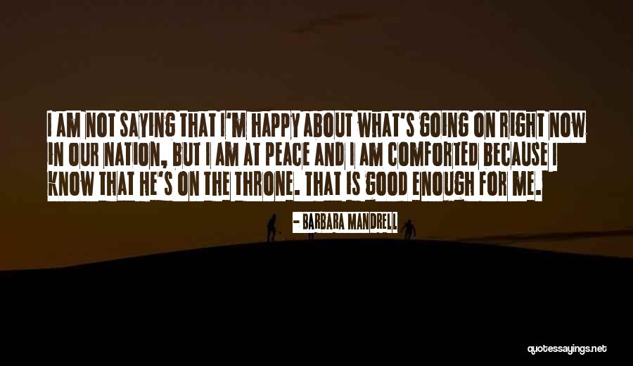 Barbara Mandrell Quotes 114481 Barbara Mandrell Quotes 114481