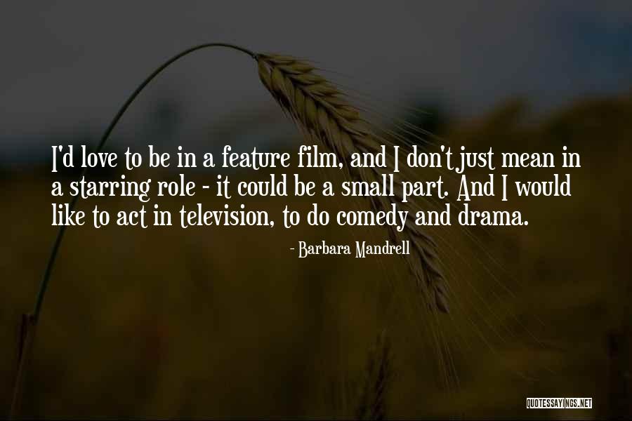 Barbara Mandrell Quotes 1174601 Barbara Mandrell Quotes 1174601