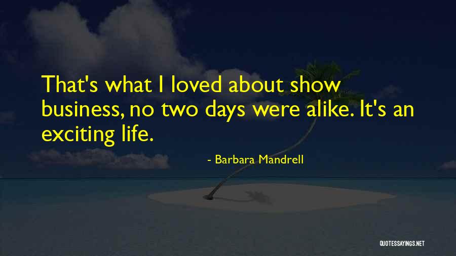 Barbara Mandrell Quotes 1198692 Barbara Mandrell Quotes 1198692