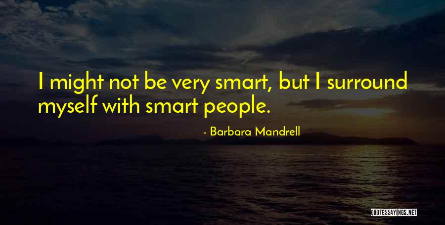 Barbara Mandrell Quotes 1309506 Barbara Mandrell Quotes 1309506