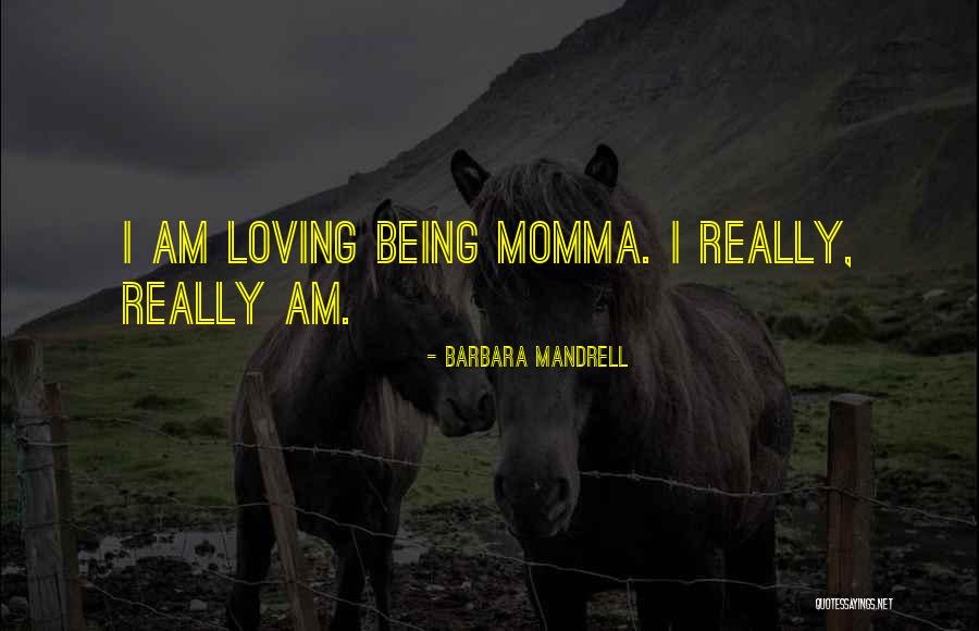 Barbara Mandrell Quotes 1403534 Barbara Mandrell Quotes 1403534