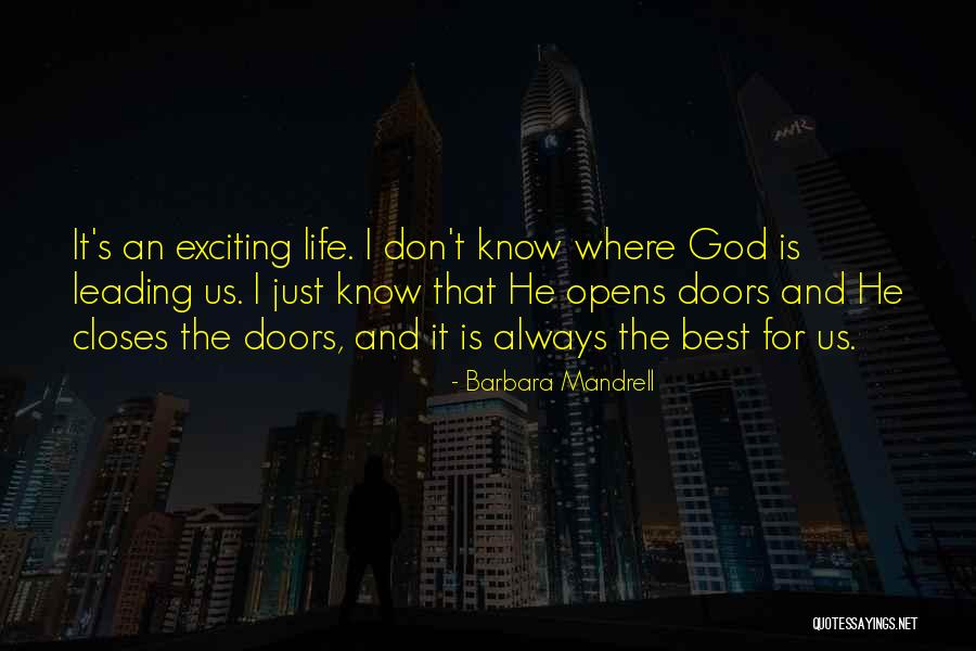Barbara Mandrell Quotes 1499222 Barbara Mandrell Quotes 1499222
