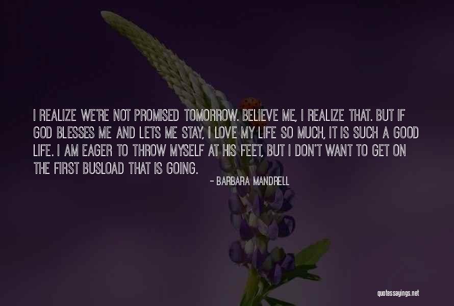 Barbara Mandrell Quotes 1736303 Barbara Mandrell Quotes 1736303