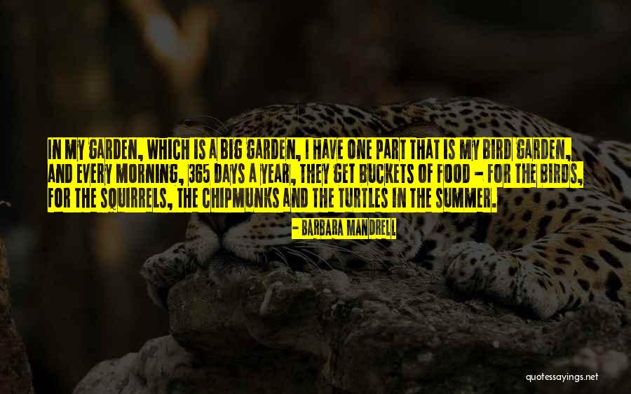 Barbara Mandrell Quotes 1831572 Barbara Mandrell Quotes 1831572