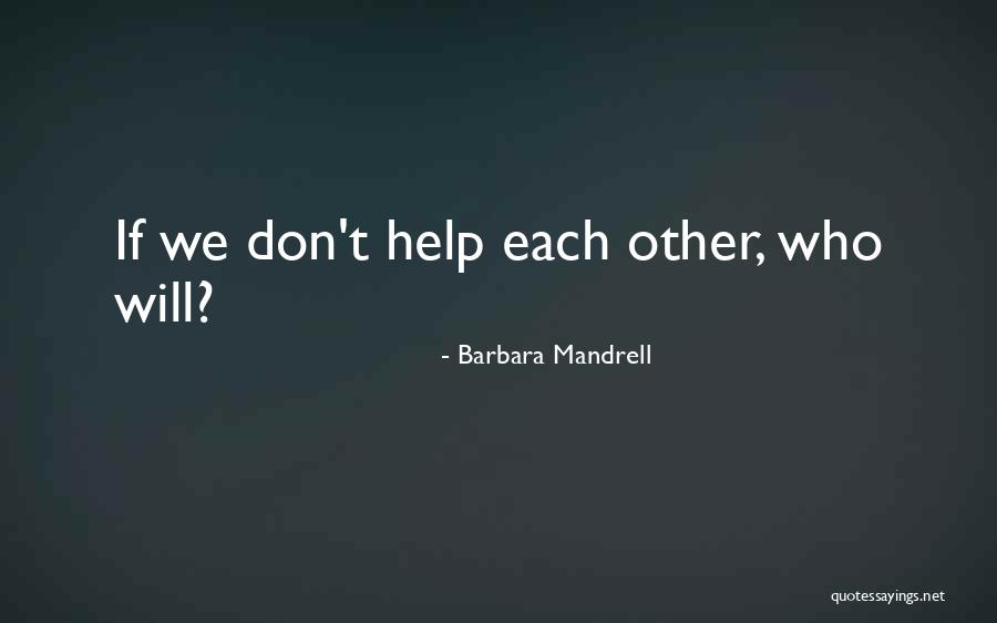 Barbara Mandrell Quotes 197589 Barbara Mandrell Quotes 197589