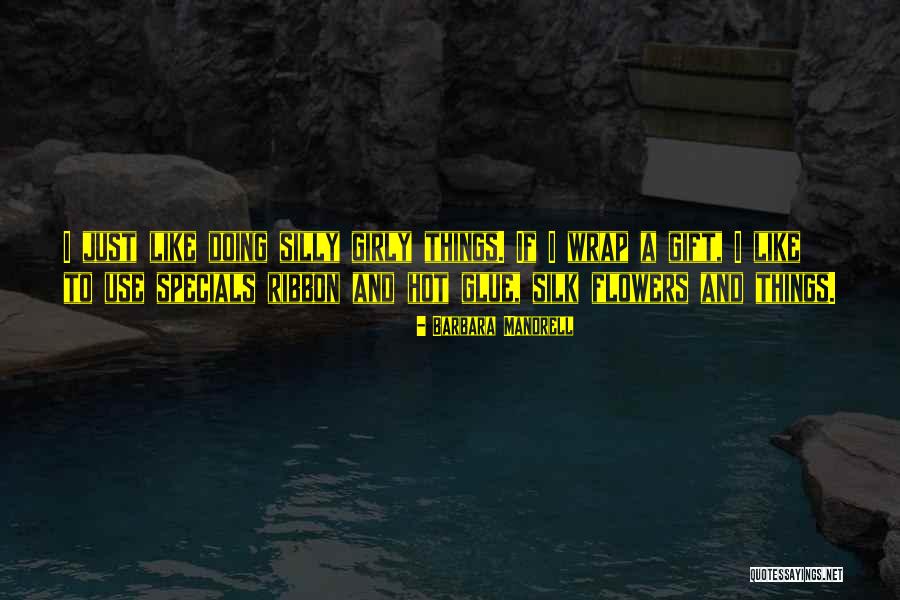 Barbara Mandrell Quotes 249578 Barbara Mandrell Quotes 249578