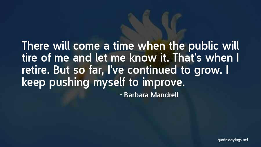 Barbara Mandrell Quotes 260815 Barbara Mandrell Quotes 260815