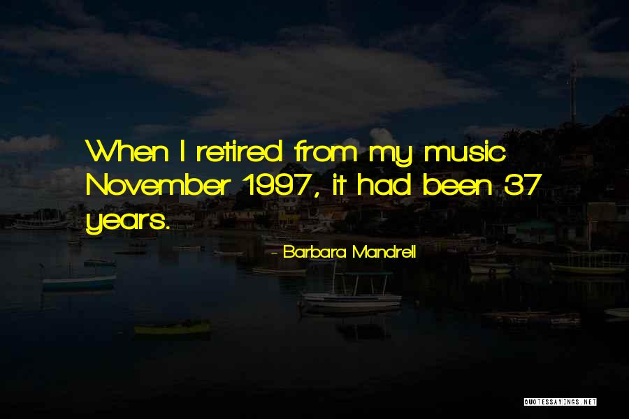 Barbara Mandrell Quotes 353766 Barbara Mandrell Quotes 353766