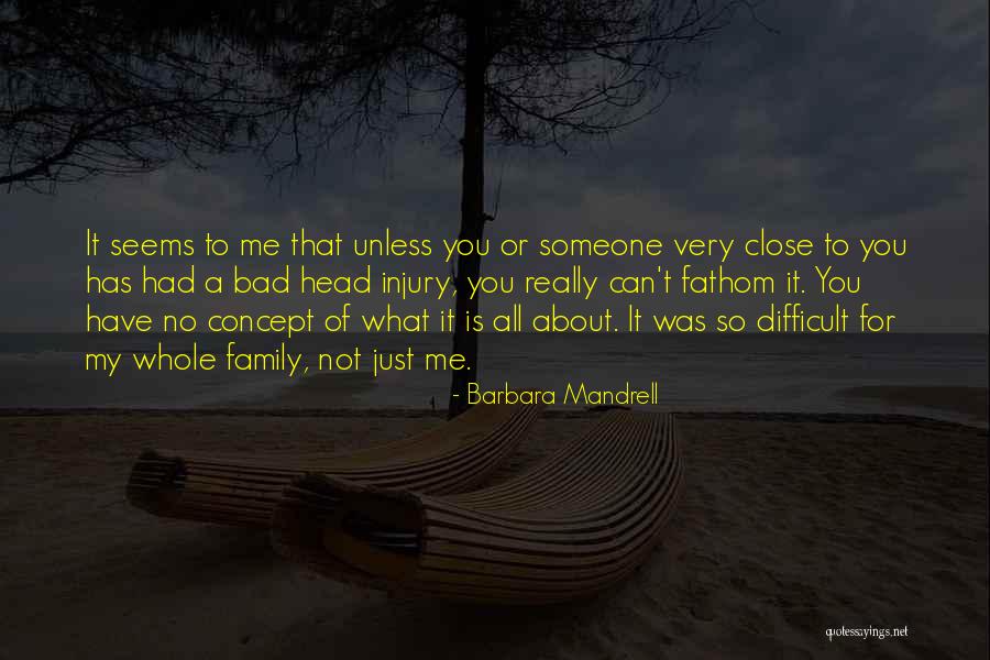 Barbara Mandrell Quotes 808194 Barbara Mandrell Quotes 808194
