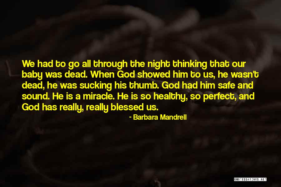 Barbara Mandrell Quotes 816780 Barbara Mandrell Quotes 816780