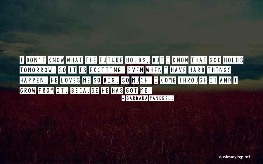 Barbara Mandrell Quotes 82125 Barbara Mandrell Quotes 82125