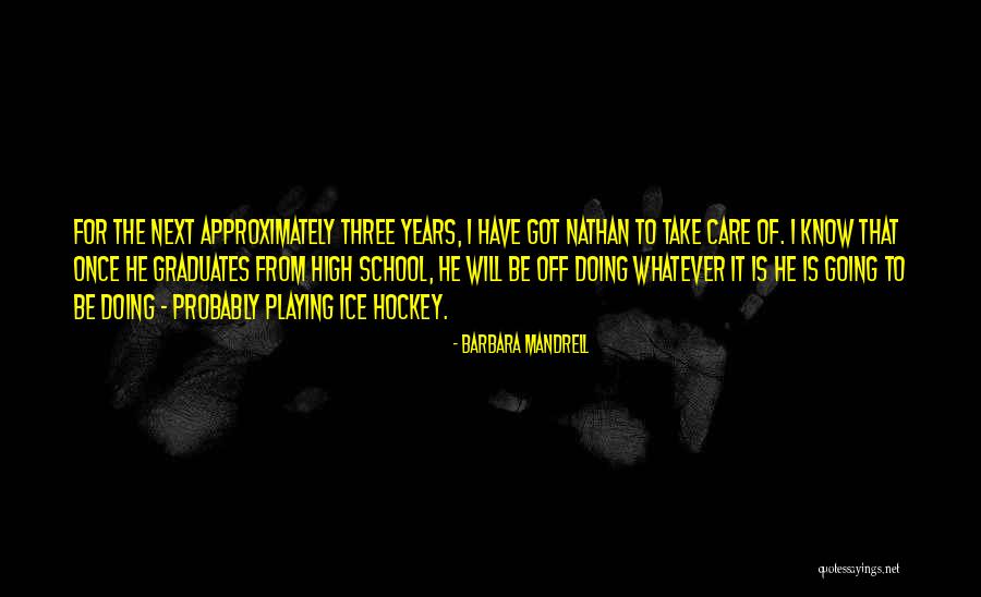 Barbara Mandrell Quotes 946486 Barbara Mandrell Quotes 946486