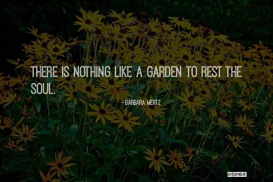Barbara Mertz Quotes 1132291 Barbara Mertz Quotes 1132291