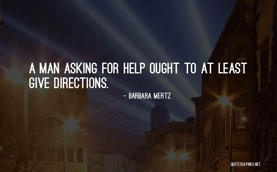 Barbara Mertz Quotes 1153573 Barbara Mertz Quotes 1153573