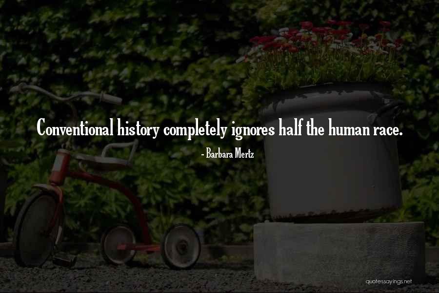 Barbara Mertz Quotes 1343623 Barbara Mertz Quotes 1343623