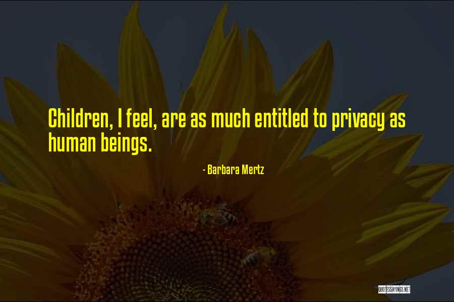 Barbara Mertz Quotes 1610624 Barbara Mertz Quotes 1610624