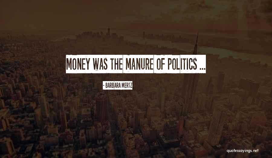 Barbara Mertz Quotes 2002471 Barbara Mertz Quotes 2002471