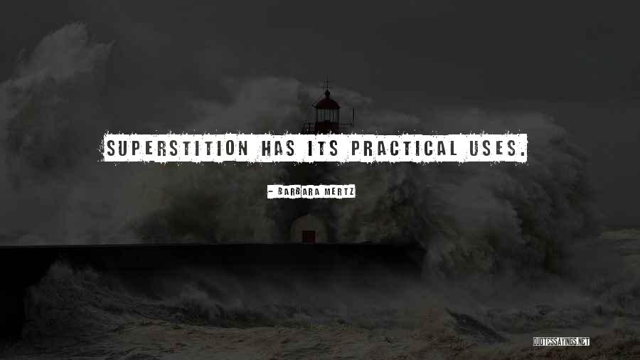 Barbara Mertz Quotes 2026569 Barbara Mertz Quotes 2026569