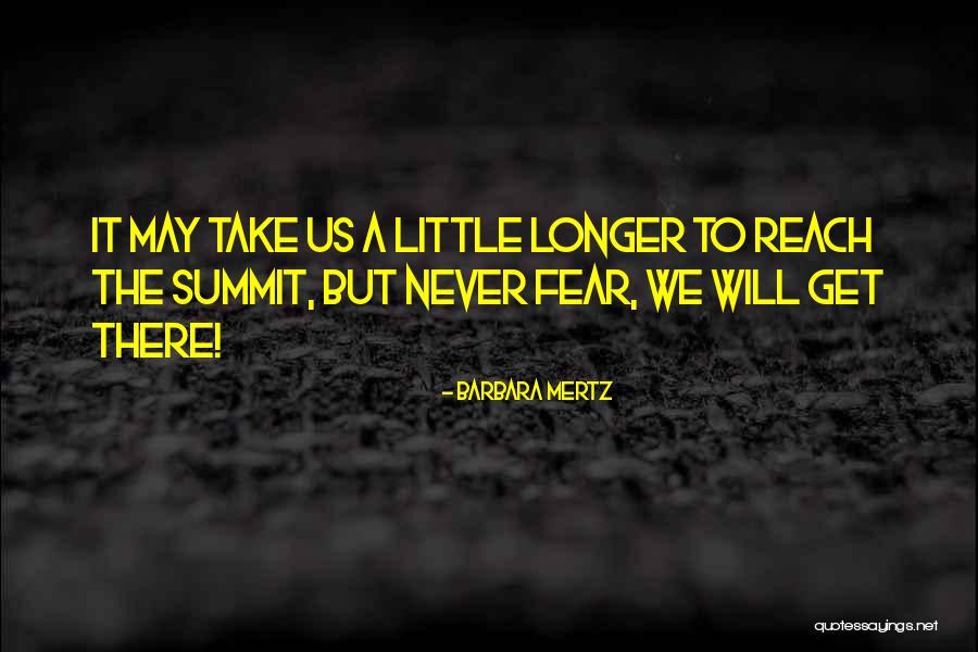 Barbara Mertz Quotes 2160844 Barbara Mertz Quotes 2160844