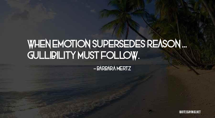 Barbara Mertz Quotes 339471 Barbara Mertz Quotes 339471